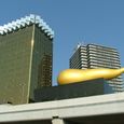 21may2006_165